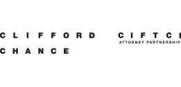 Clifford Chance and Ciftci Attorney Partnership