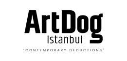 ARTDOG