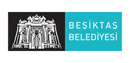 Beşiktaş Belediyesi