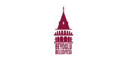 Beyoğlu Belediyesi