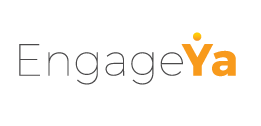 ENGAGEYA
