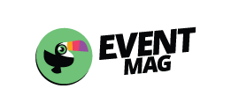 EVENTMAG