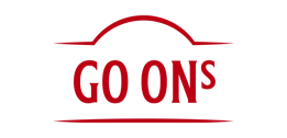 GO ONs