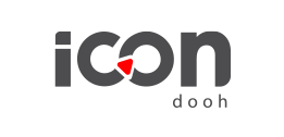 ICON dooh