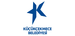 Küçükçekmece Belediyesi