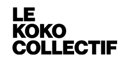 LKC LE KOKO COLLECTIF