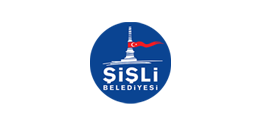 Şişli Belediyesi