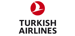 Turkish Airlines