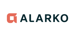 Alarko