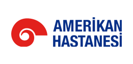 AMERİKAN HASTANESİ