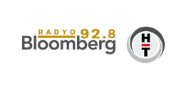 BLOOMBERG RADYO