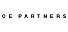 CE PARTNERS