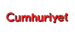 CUMHURİYET