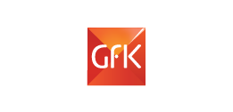 GFK