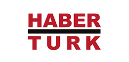 HABER TÜRK