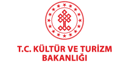 Kültür Bakanlığı