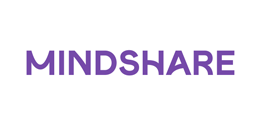 MINDSHARE