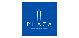 PLAZA