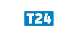 T24