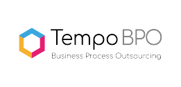 TEMPO BPO