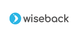 WISEBACK