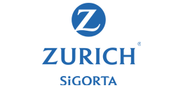 ZURICH SİGORTA