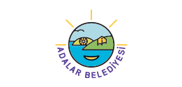 Adalar Belediyesi