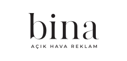 BİNA