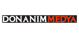 Donanım Medya