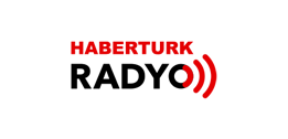 HABERTÜRK RADYO