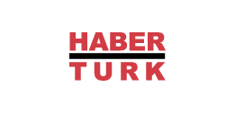 HABERTÜRK