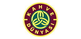 KAHVE DÜNYASI