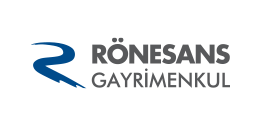 Rönesans Gayrimenkul