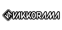 VAKKORAMA