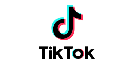 Tik Tok