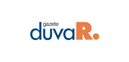 DUVAR