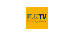 FLUTV