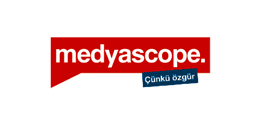 MEDYASCOPE
