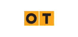 OT