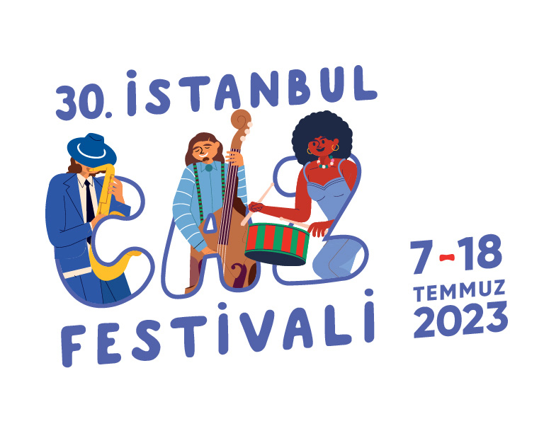 30. İstanbul Caz Festivali programı açıklandı